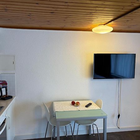 Chalet Annelis Apartments Zermatt Extérieur photo